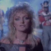 Bonnie Tyler Here She Comes Audio Flac