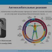 Псевдоравновесие