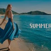 Ibiza Summer Mix 2019 Best Vocal Deep House Chill Out Music Mix