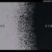 Streets Feat Loxiie Dee Ndamu Im Music