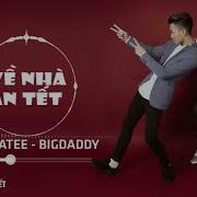 Ve Nha An Tet Remix