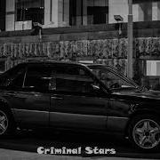 Criminalstars Вот На Машине В Руках Мартини 2021