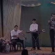Aslam Rajabov 2000