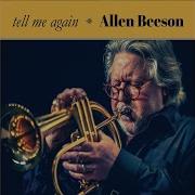 Fragile Allen Beeson