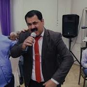 Ziyafeddin Xelilov Toy Mahnilari 2022