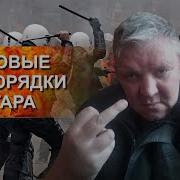 Смотреть Русский Любительский Фистинг С Разговором