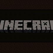 Minecraft Download Eat1 Sound Effect