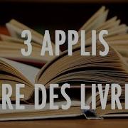 Mon Livre Audio