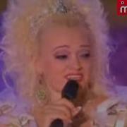 Александр Костюк Песни