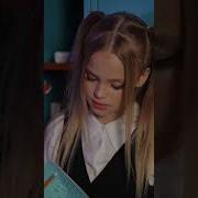 Маленькие Девочки