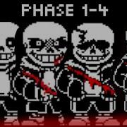 Sans Phase 1 4