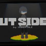 手描き Ut Slder Undertale Ngp