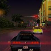 Xxxtentacion Vice City