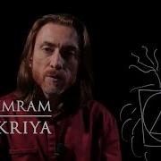 Учение Бабаджи