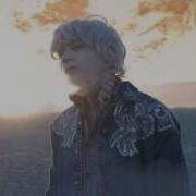 Angel Olsen California Paranoia Feat Angel Olsen
