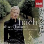 Alison Balsom Sonatine Iii Gigue