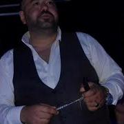 Gökhan Gültekin