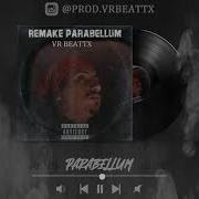 Perabellum Instrumentals