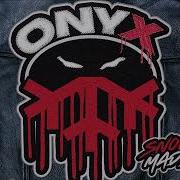 Built Like That Onyx Snowgoons