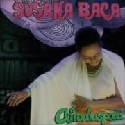 Que Bonito Tu Vestido Susana Baca