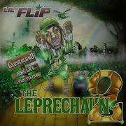 Lil Flip Mr Miyagi
