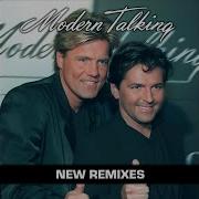 Modern Talking In Shaire No 1 Hit Medley Mix