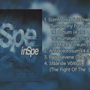 In Spe Full Album