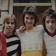 Bay City Rollers Remix