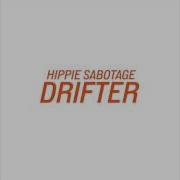 Hippie Sabotage The Darkness