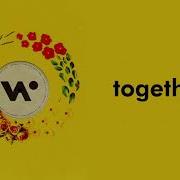 Together Whethan