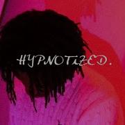 Hypnotized Masy