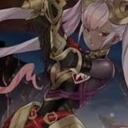 Amv Feel Invincible На Русском