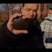 Парамонов Геном Паука Ротшильды И Рокфеллеры