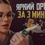 Пизда Бабы Дрочат Парням