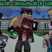Лесбиянки Мультики Стали Людьми