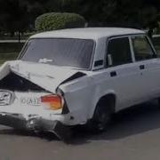 Azeri Bass Remix 2022 Haminin Axtardigi Mahni Tiktokda Axtarilan Mahni Esl Masin Mahnisi