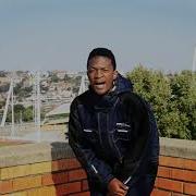 Sabali Rsa Mercy