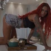 Tommo Feat Melisa Safaryan Masked Wolf Im Alone Dj Mb Remix 2022
