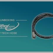 Miflex 2021