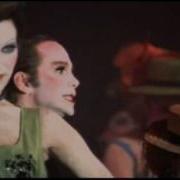Fred Ebb Welcome Cabaret From The Musical Cabaret