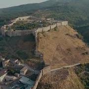 Спасенная Горцем