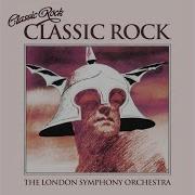 Nights In White Satin Feat Justin Hayward Лондонский Симфонический Оркестр