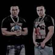 Vasco Da Gama Feat Automatikk Schokk Oxxxymiron
