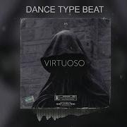 Dance Type Brat Virtuoso