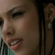 Alicia Keys Fallin Official Music Video