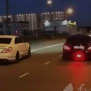 Изумрудами На Сердце