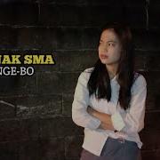 Sma Bo