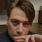 Алехно Музыкальный Вечер Дома