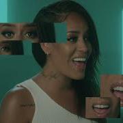 Amel Bent