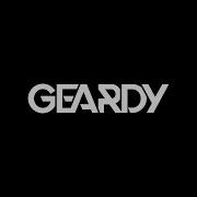 Gio Geardy Old Dusty Road